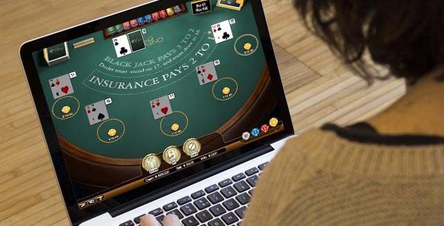 Cuando los profesionales tienen problemas con jugar casino online chile, esto es lo que hacen
